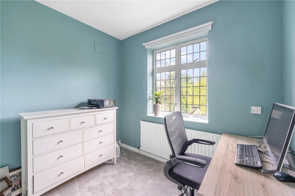 Additional image 19 of The Knoll, Beckenham, BR3