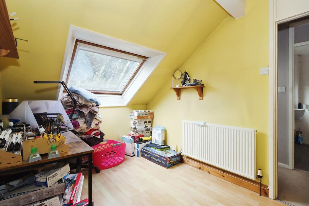 Additional image 16 of Bevington Walk, Patchway, Bristol