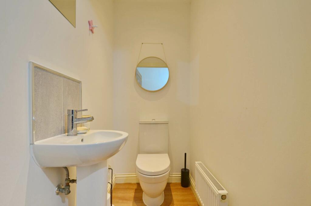 Additional image 11 of Durnford Avenue, Southville