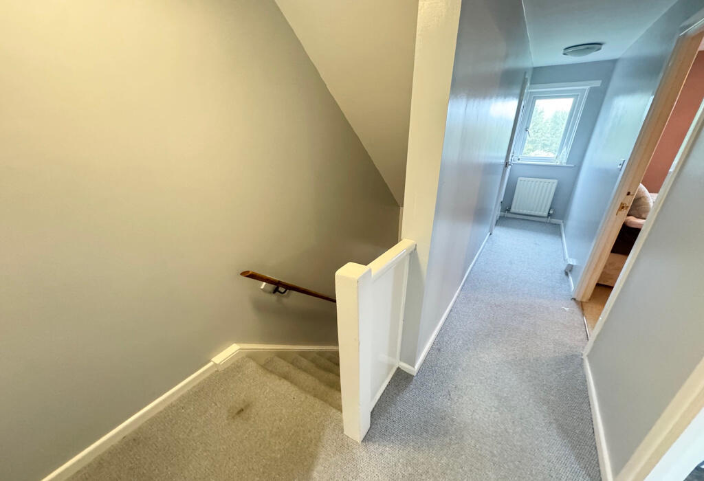 Additional image 9 of Coniston Grove, Baildon, Shipley, West Yorkshire