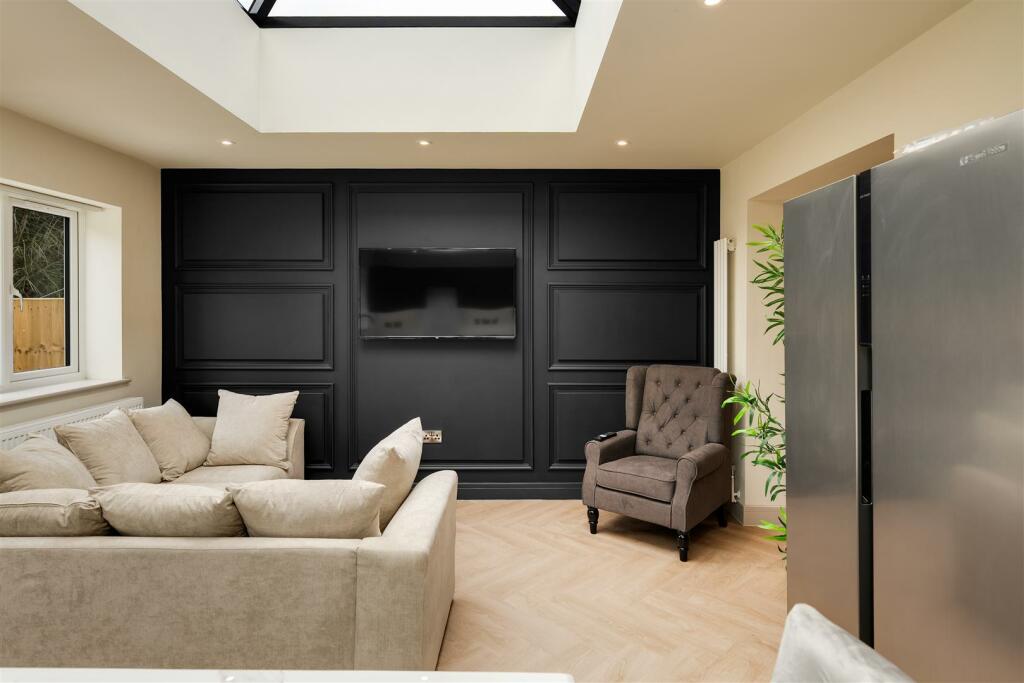 Additional image 7 of Bonnington Walk, Bristol