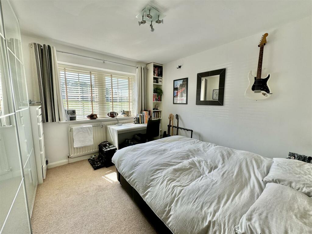 Additional image 21 of Skelton, Penrith