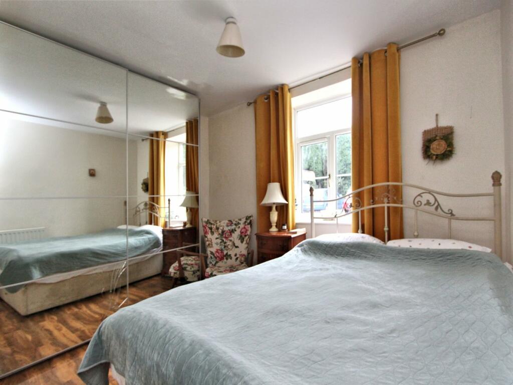 Additional image 8 of The Scop, Lower Almondsbury, BS32