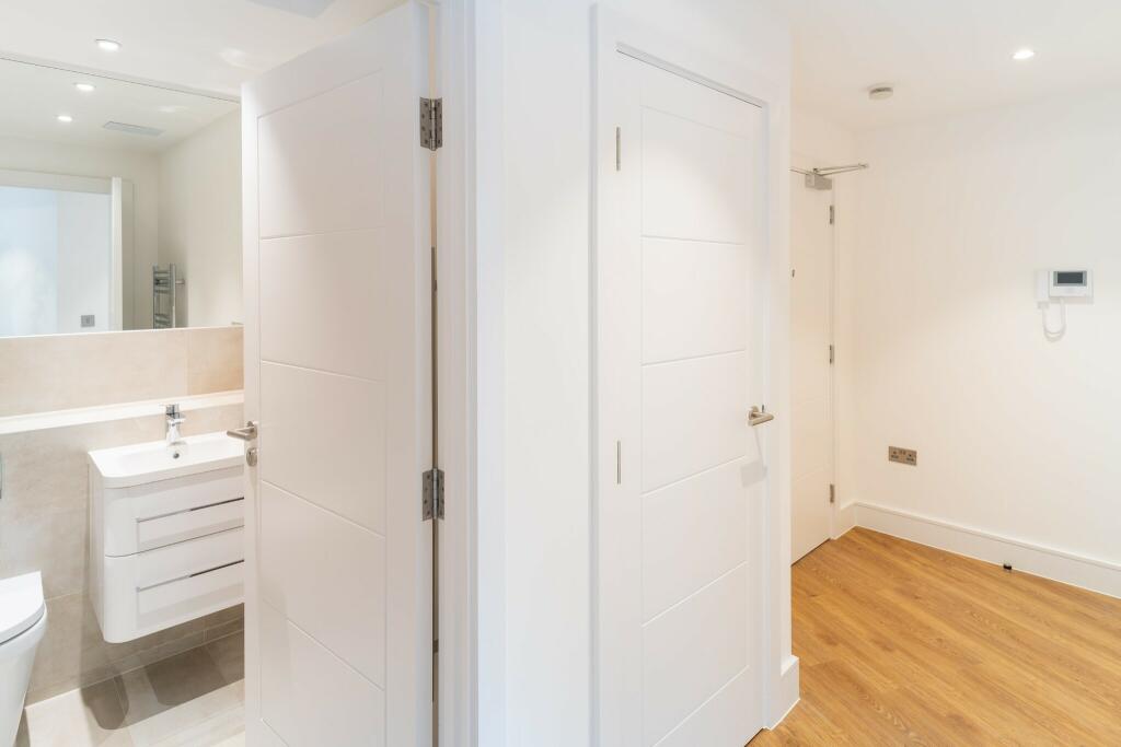 Additional image 6 of 12B Cavenham Court, 3 Broma Place, Bristol, BS5 6FQ