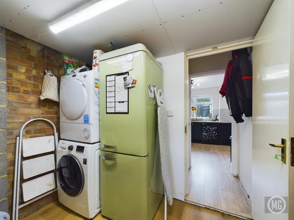 Additional image 10 of Battson Road, Bristol, BS14