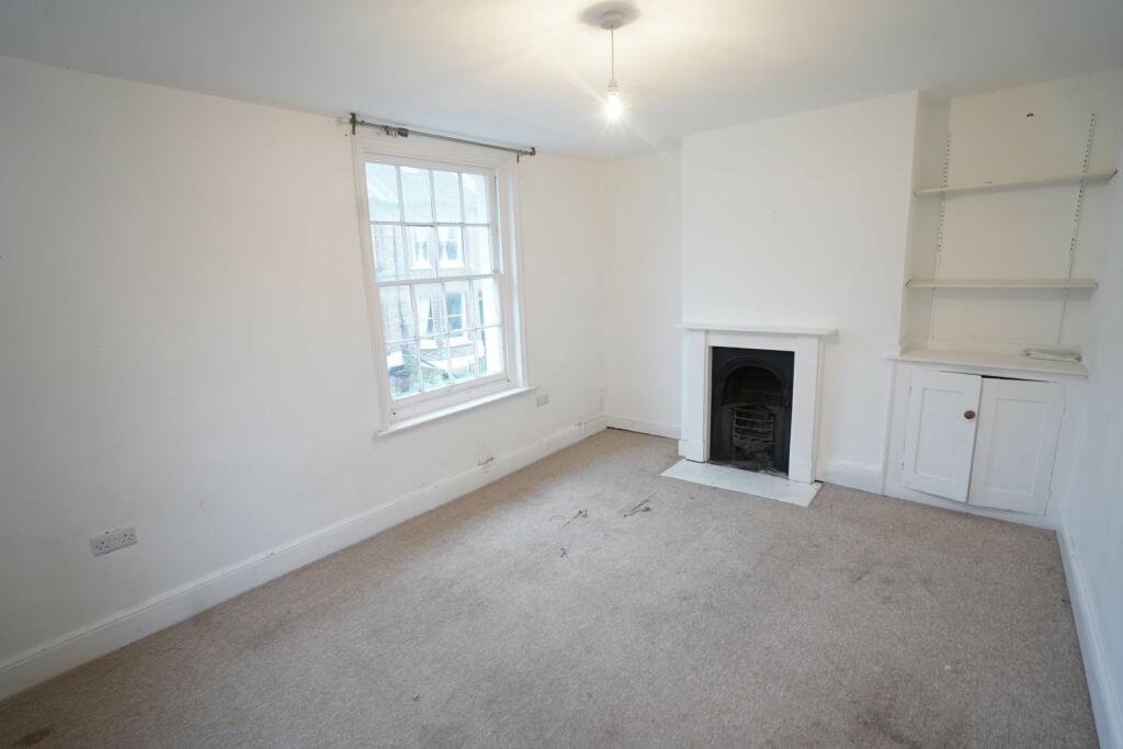 Additional image 8 of Chapel Street, Newhaven