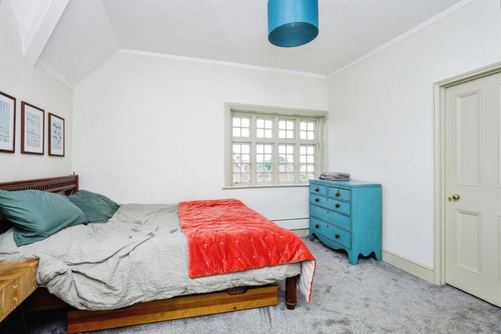 Additional image 7 of High Street, Barcombe, Lewes