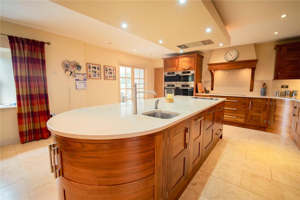 Additional image 9 of Tinklers Lane, Slaidburn, BB7