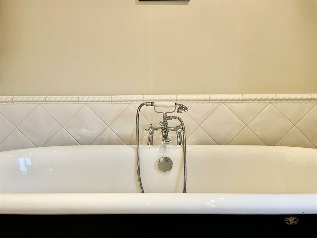 Additional image 13 of Skipton Old Road, Foulridge, Colne