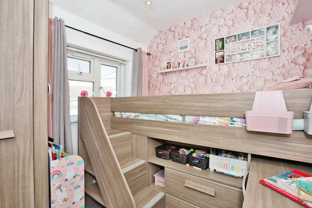 Additional image 12 of Woodborough Road, Winscombe, BS25