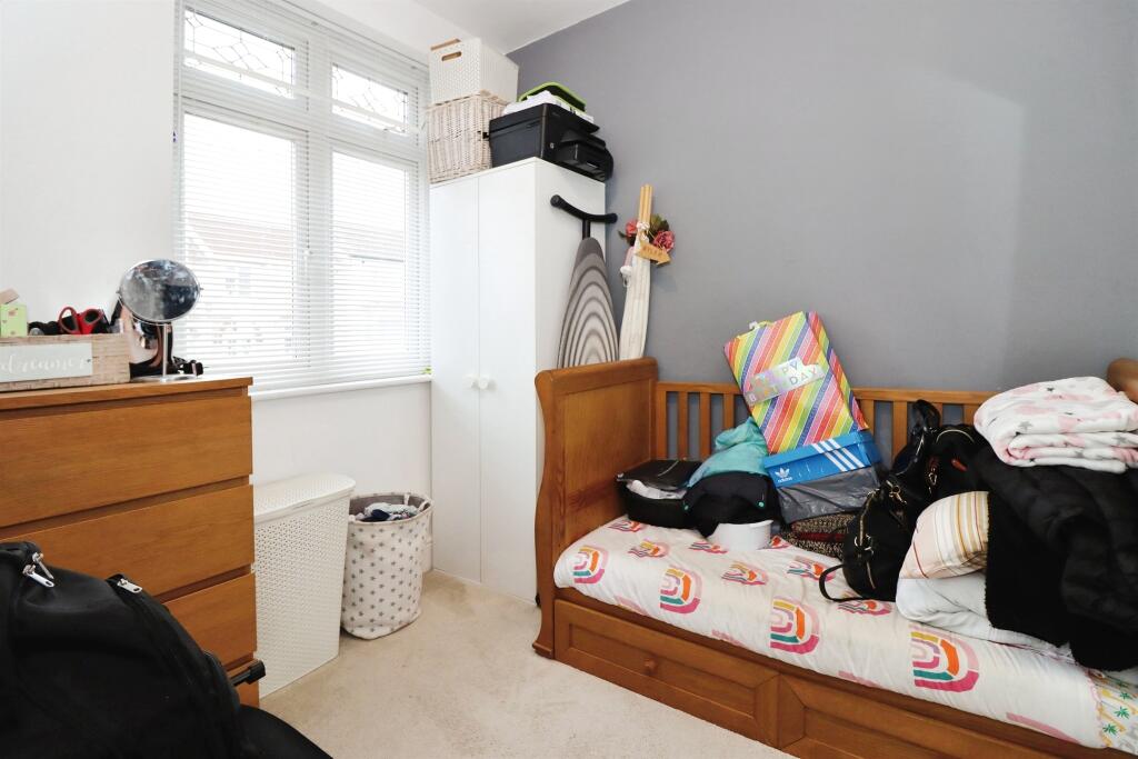 Additional image 13 of Elton Road, Kingswood, Bristol