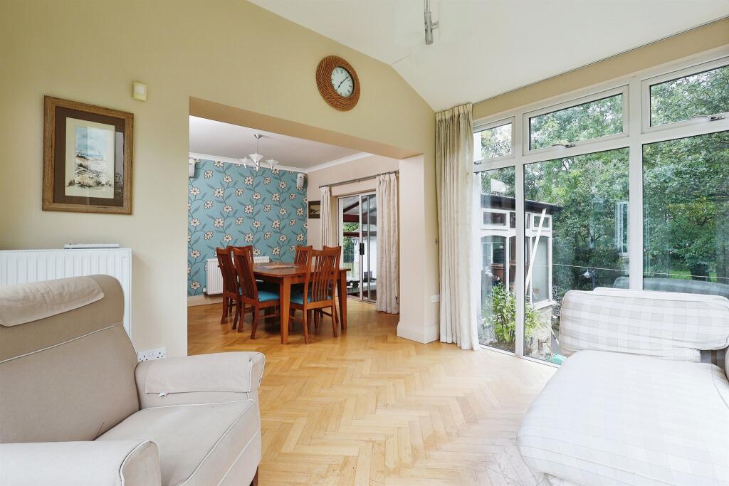 Additional image 6 of Ghyll Wood Drive, Bingley