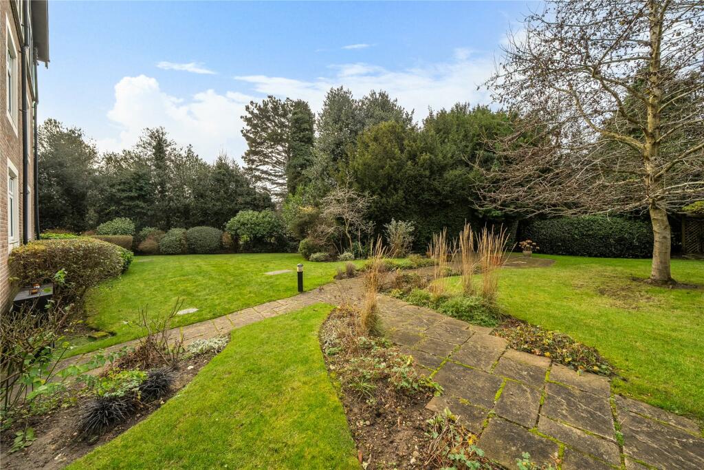 Additional image 13 of Wickham Road, Beckenham