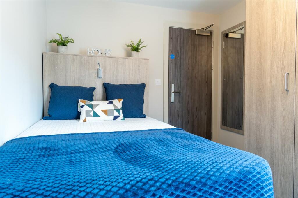 Additional image 4 of Gloucester Road, Bristol