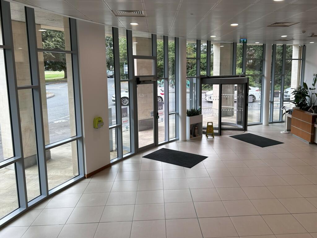 Additional image 8 of Nightingale House, Redland Hill, Redland, Bristol, South West, BS6