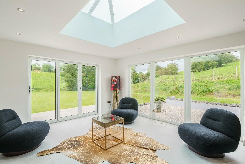 Additional image 16 of Bluebell House and Greaves, Dacre, CA11