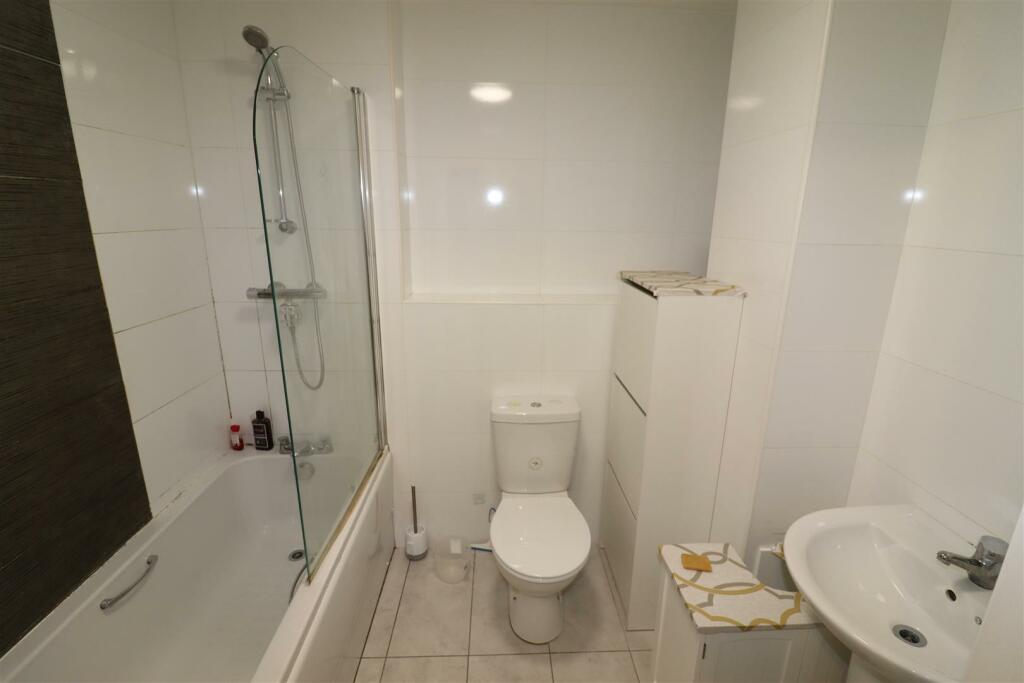 Additional image 8 of Surrey Street, Bristol, BS2