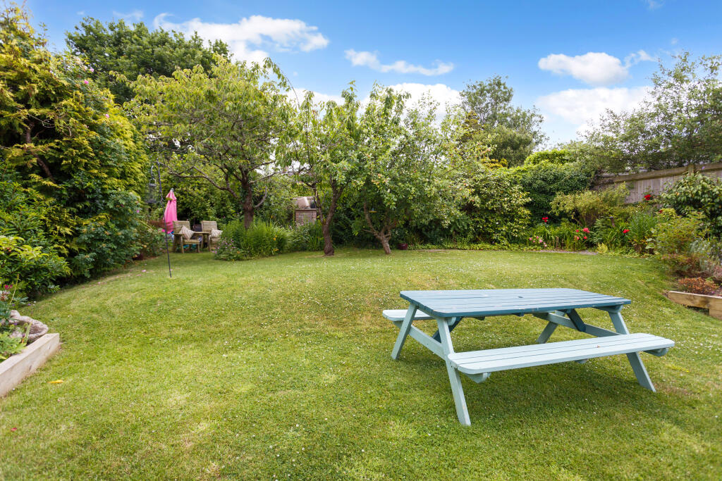 Additional image 13 of Newick Drive, Newick, BN8