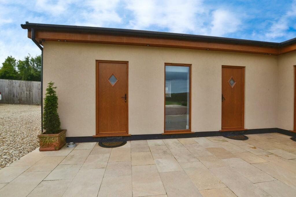 Additional image 8 of Barrow Lane, Winford, Bristol