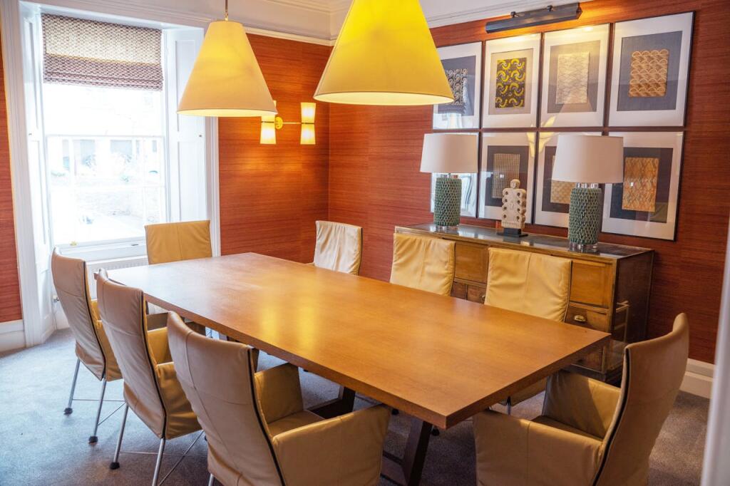 Additional image 11 of Channel Court, 8 Hill Road, Clevedon, BS21 7NE