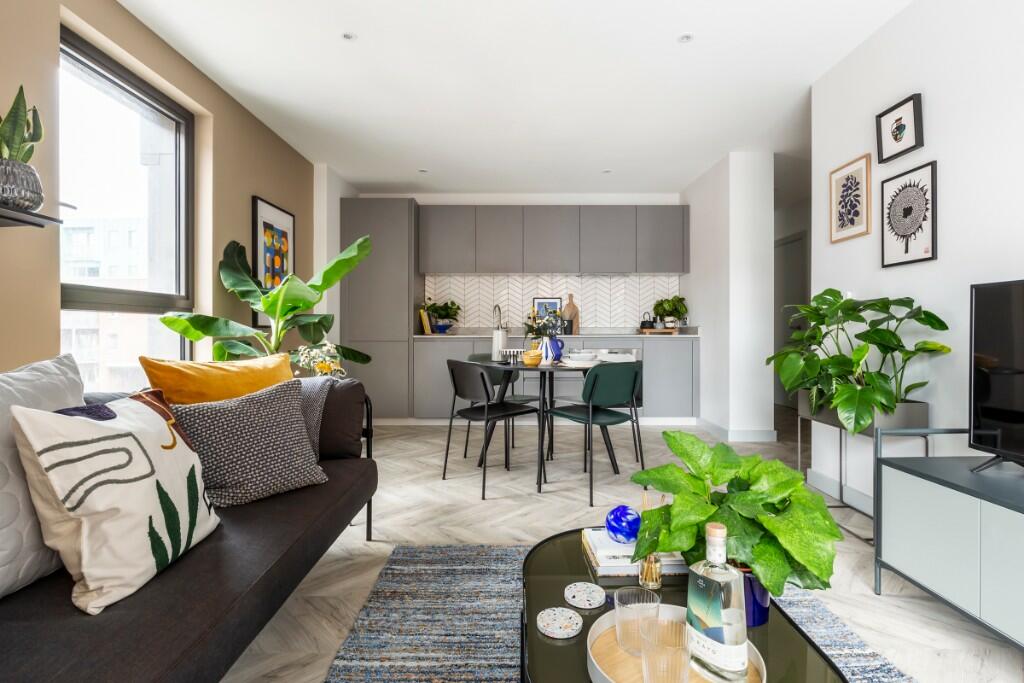 Additional image 7 of 514 Rosewood