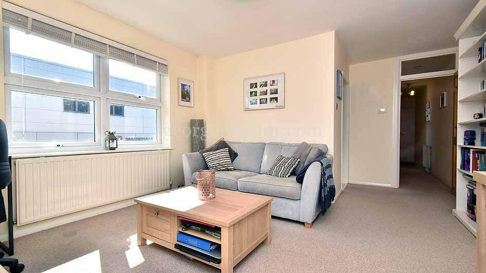 Additional image 4 of Bromley Common, Bromley, BR2