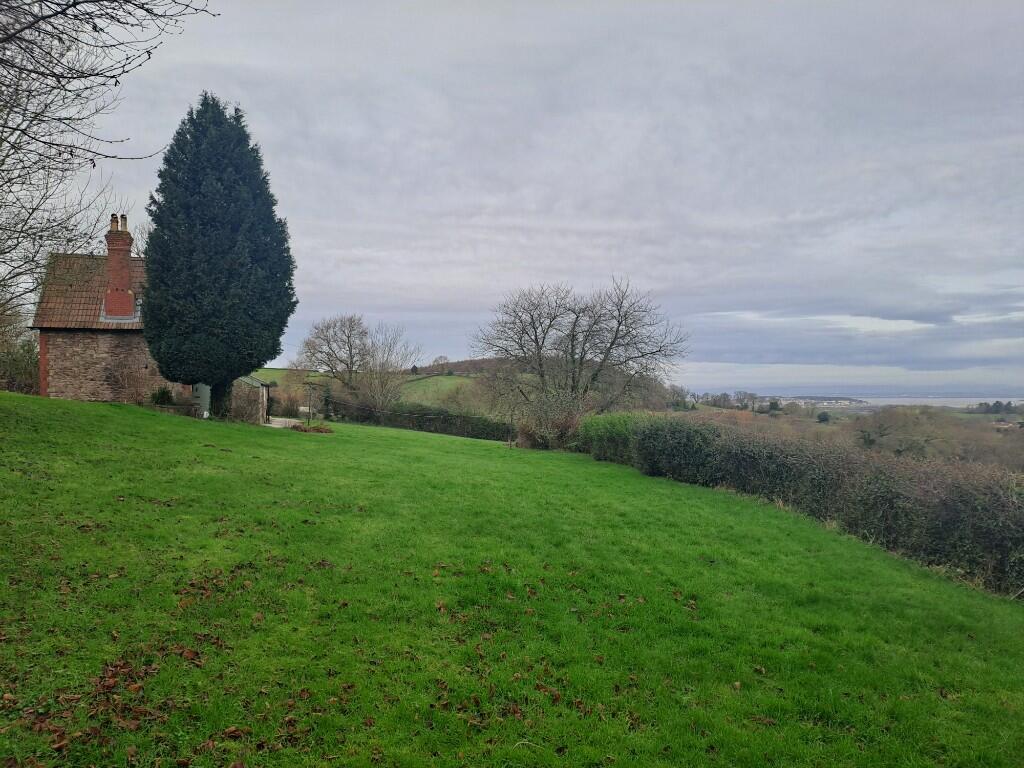Additional image 15 of Church Lane, BS8