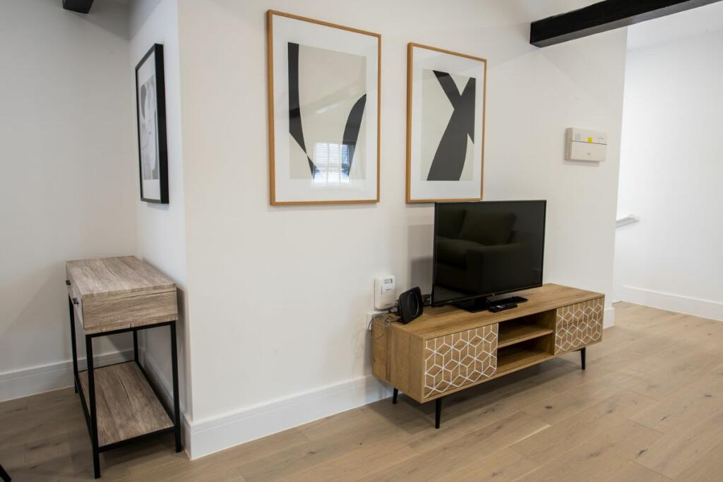 Additional image 9 of Derwent House, Laurel Mount, Bolton, Appleby-In-Westmorland