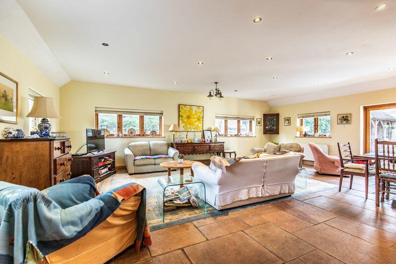 Additional image 17 of Malthouse Lane, Hurstpierpoint