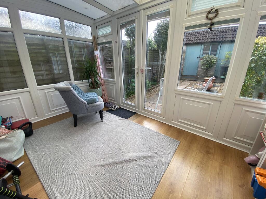 Additional image 4 of Kelbra Crescent, Frampton Cotterell, BRISTOL, BS36