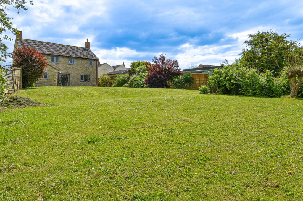 Additional image 17 of Plud Street, Wedmore, BS28