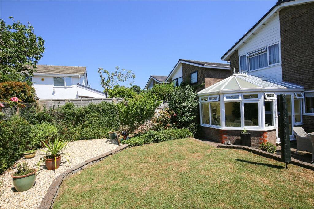 Additional image 12 of Gleneagles Drive, Bristol, BS10