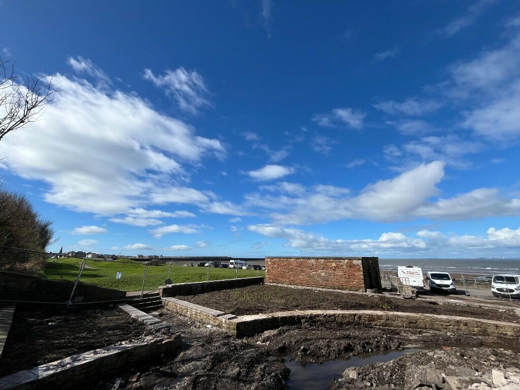 Additional image 4 of Promenade Café / Commercial Facility, Maryport, Cumbria CA15 6JD