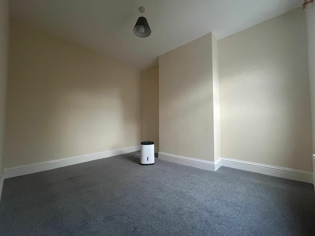 Additional image 9 of a Whitefield Road, Bristol