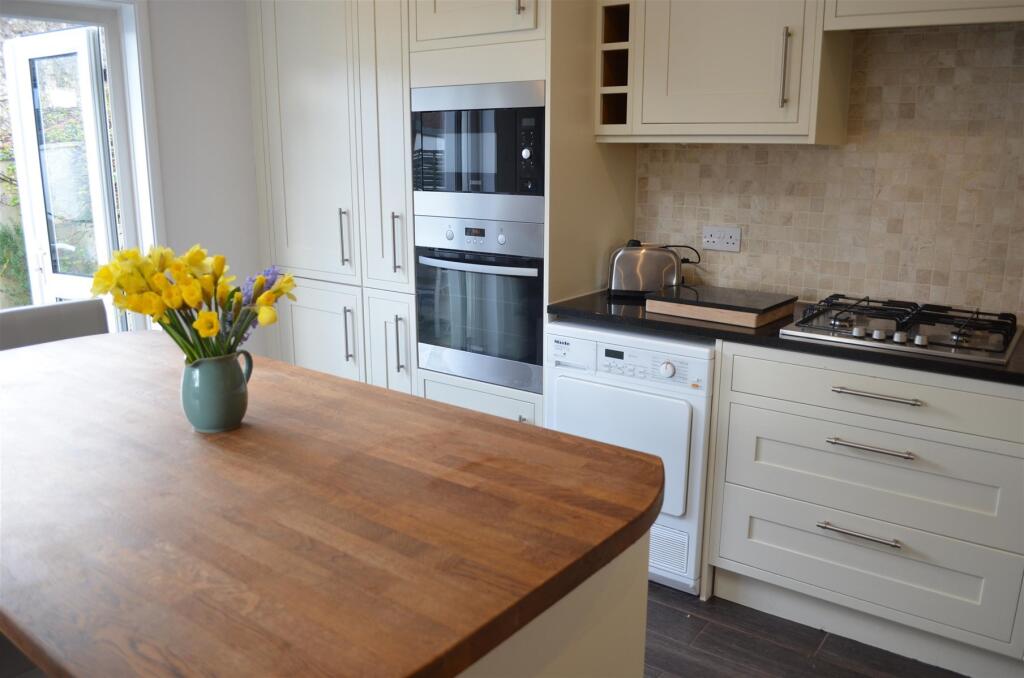 Primary image of Keymer Road, Hassocks, West Sussex