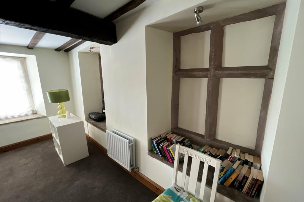 Additional image 6 of Market Place, Cockermouth, CA13