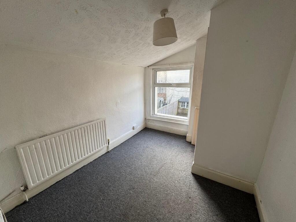 Additional image 13 of Vicarage Road, Redfield, Bristol