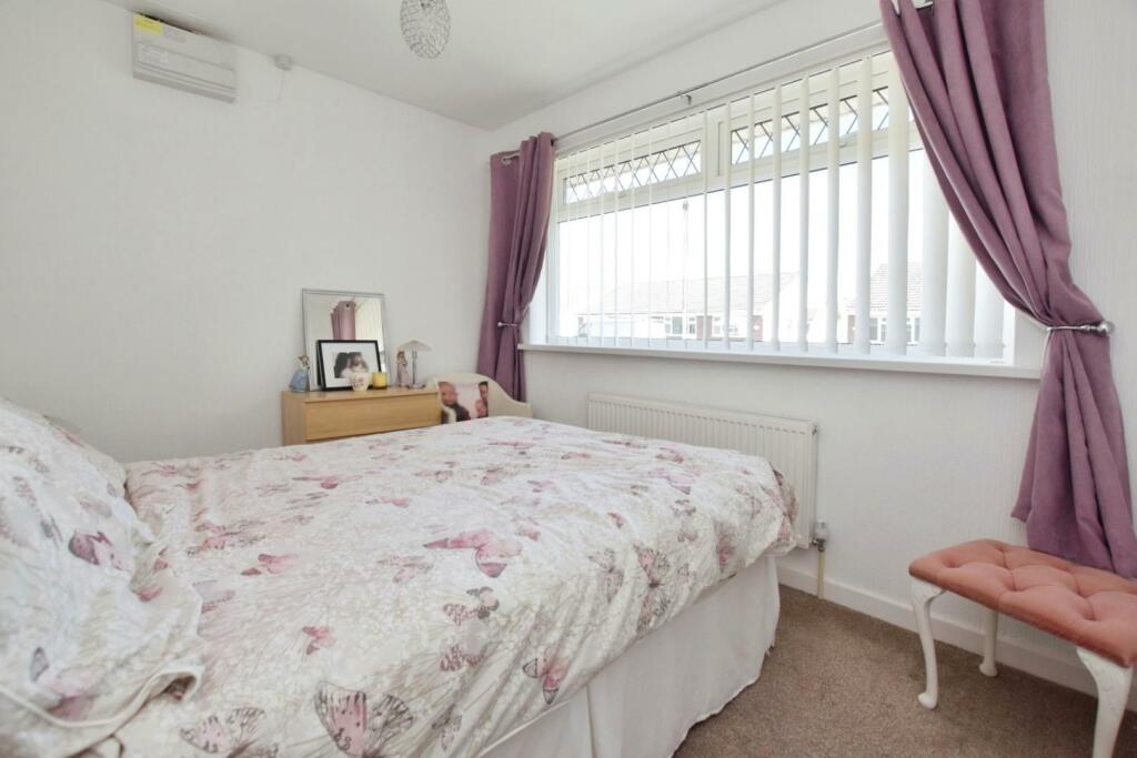 Additional image 9 of Elsbert Drive, Bristol