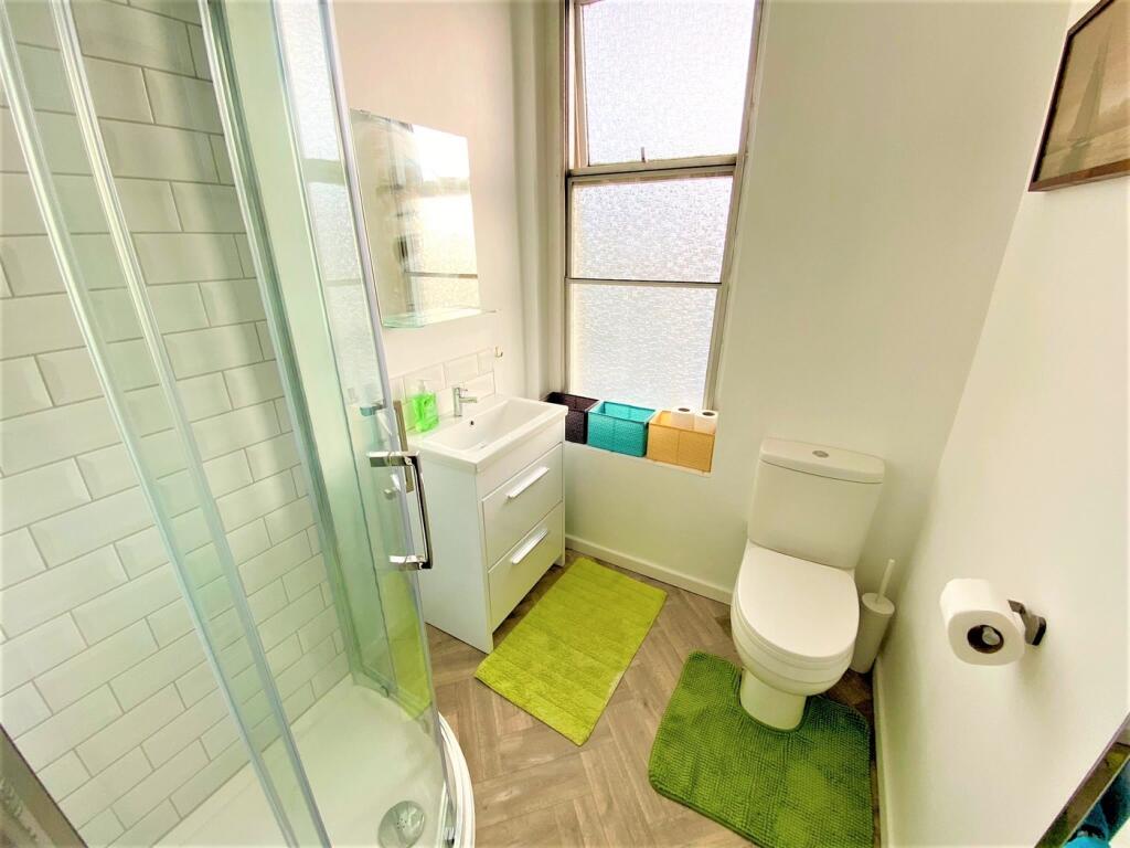 Additional image 3 of Southmead Road, Bristol