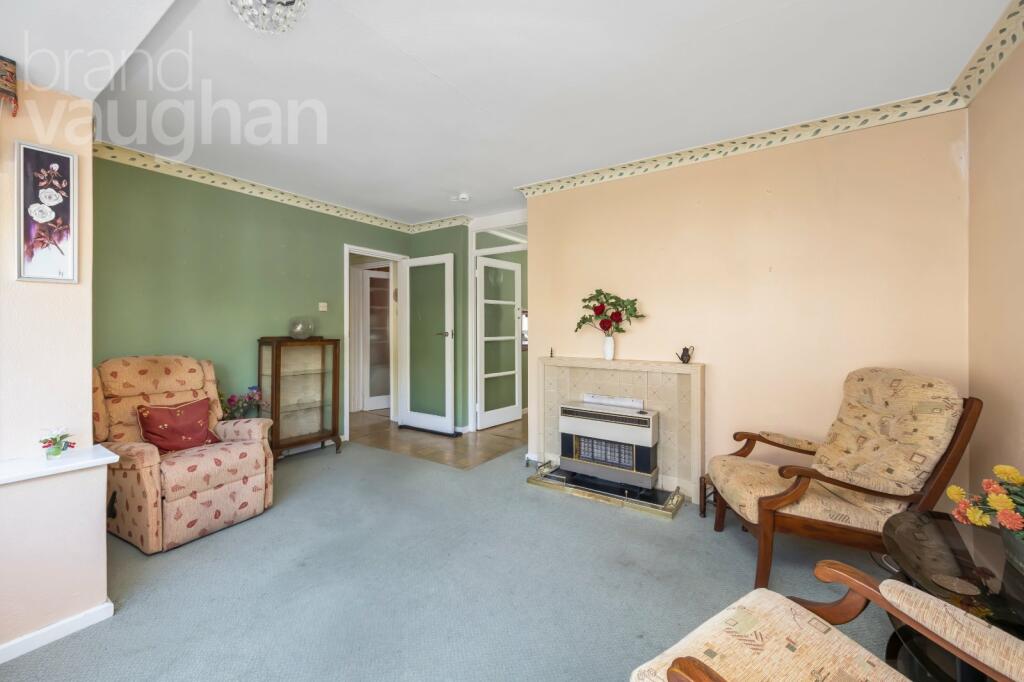 Additional image 4 of West Furlong Lane, Hurstpierpoint, Hassocks, West Sussex, BN6