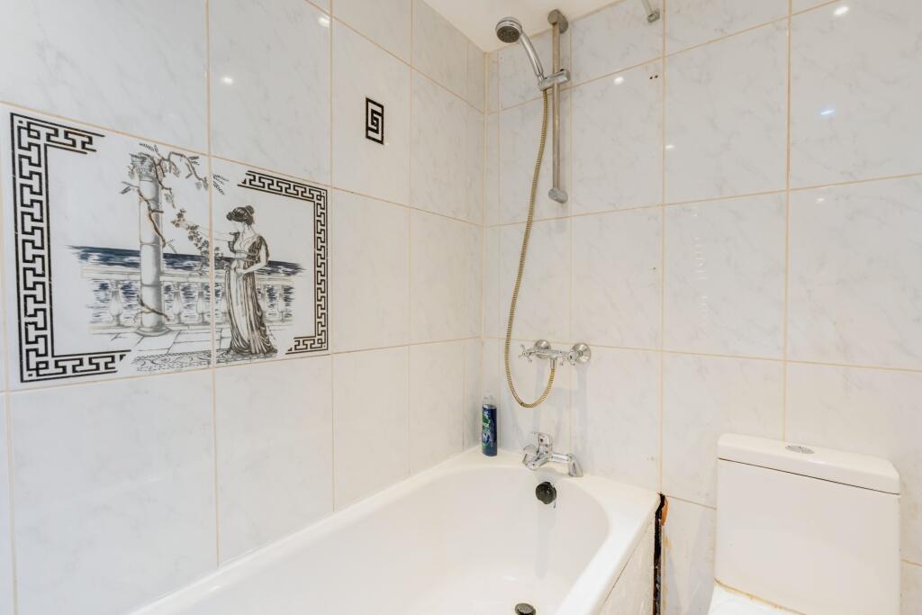 Additional image 12 of Spring Lane, COLNE, Lancashire, BB8