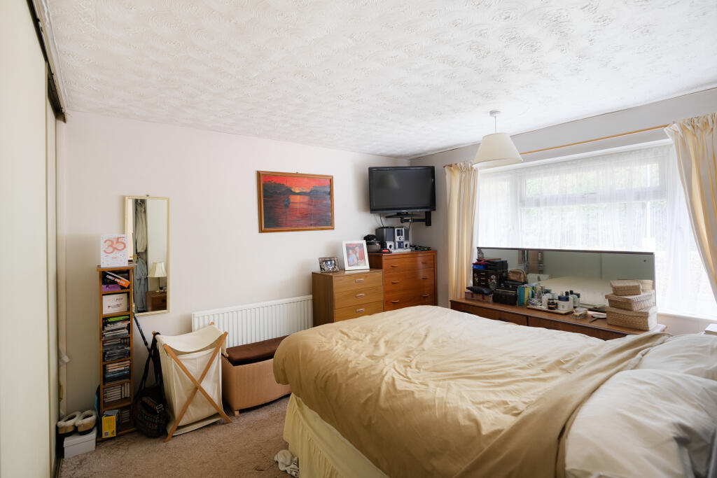 Additional image 19 of South Hayes, Eastville, Bristol