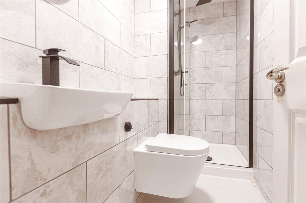 Additional image 12 of Salmons Way, Emersons Green, Bristol, Gloucestershire, BS16