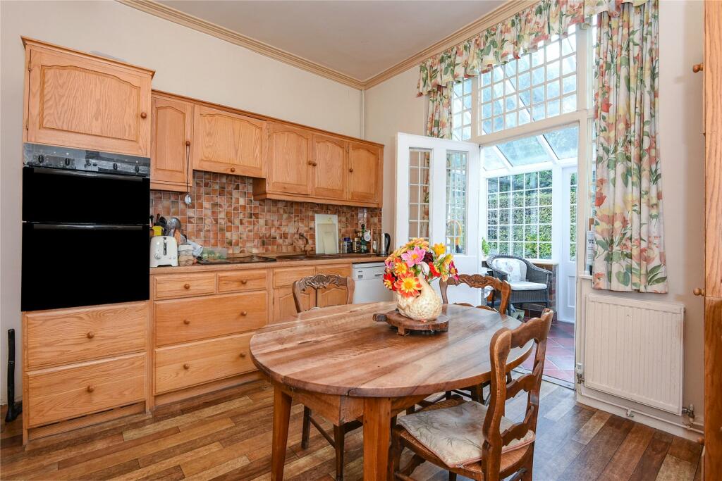 Additional image 10 of High Elms, Downe, Kent