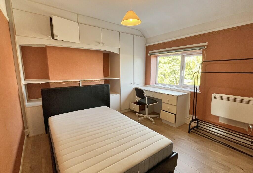 Additional image 10 of Brabazon Road, Bristol, BS34