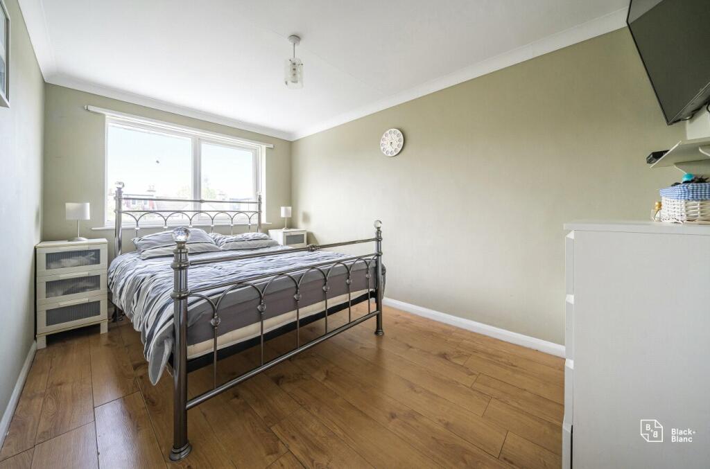 Additional image 10 of Birkbeck Road, Beckenham, BR3