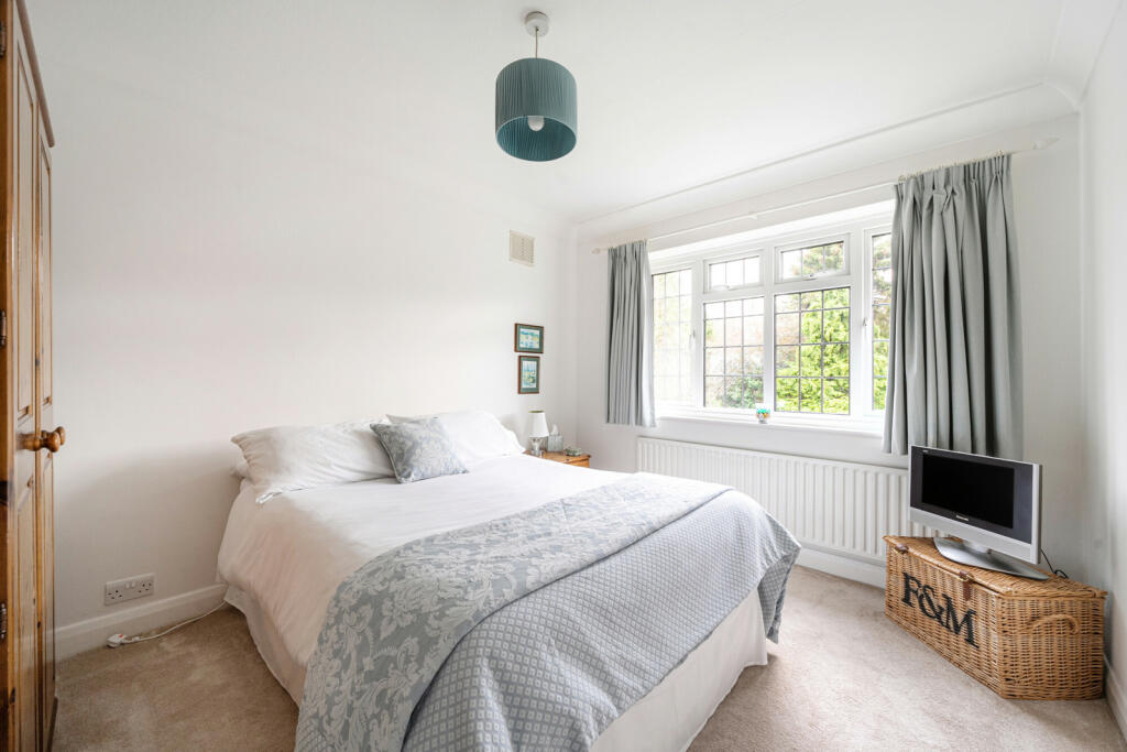 Additional image 12 of Heathfield, Chislehurst