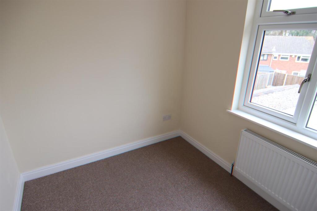 Additional image 7 of Maxwell Gardens, Orpington