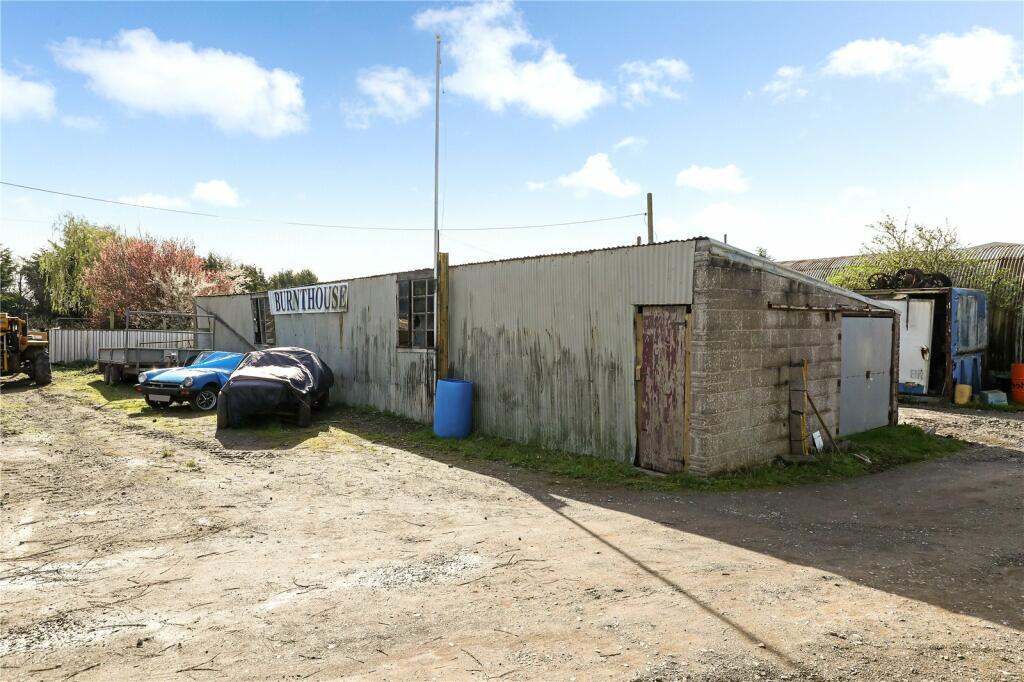 Additional image 7 of Hewish, Weston-super-Mare, Somerset, BS24