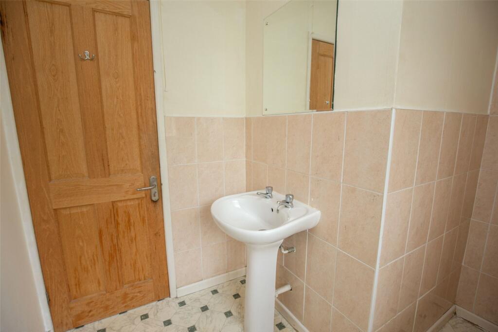 Additional image 14 of Westover Road, Bristol, BS9